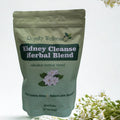 Kidney Cleanse Herbal Blend